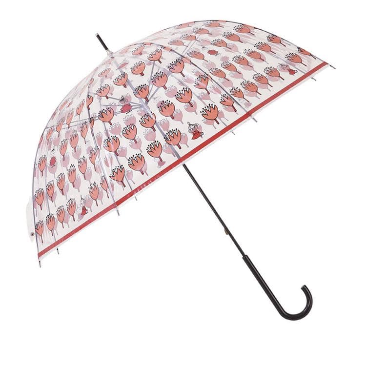 リトルミイ/フラワー