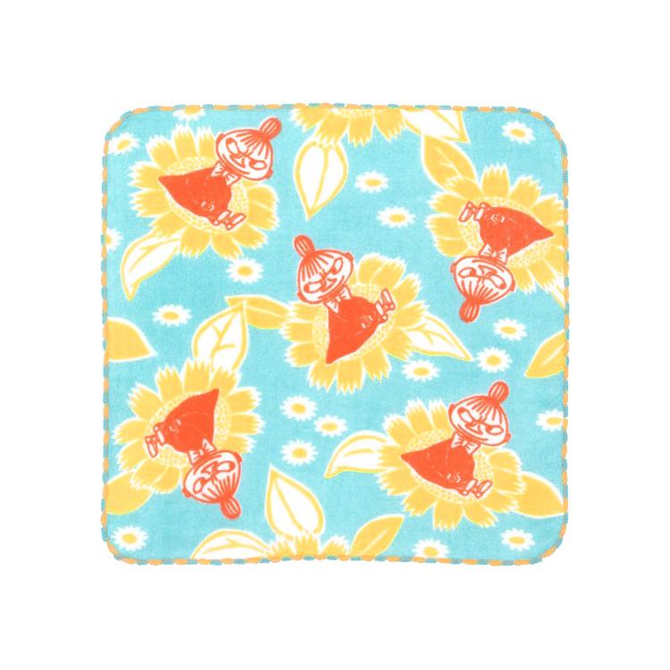 リトルミイ/ヒマワリ