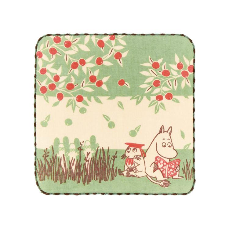 ムーミン/ニブリング