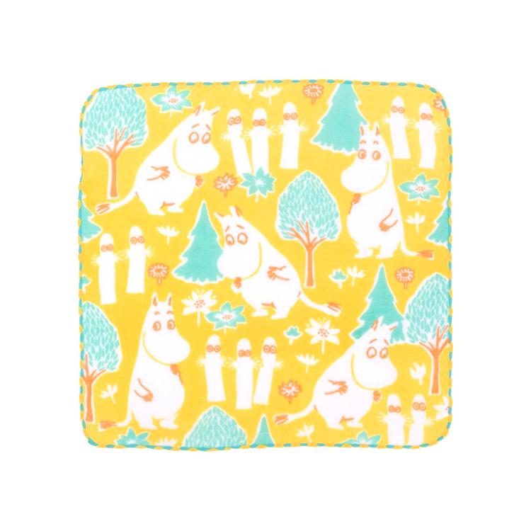 ムーミン/ニョロニョロ