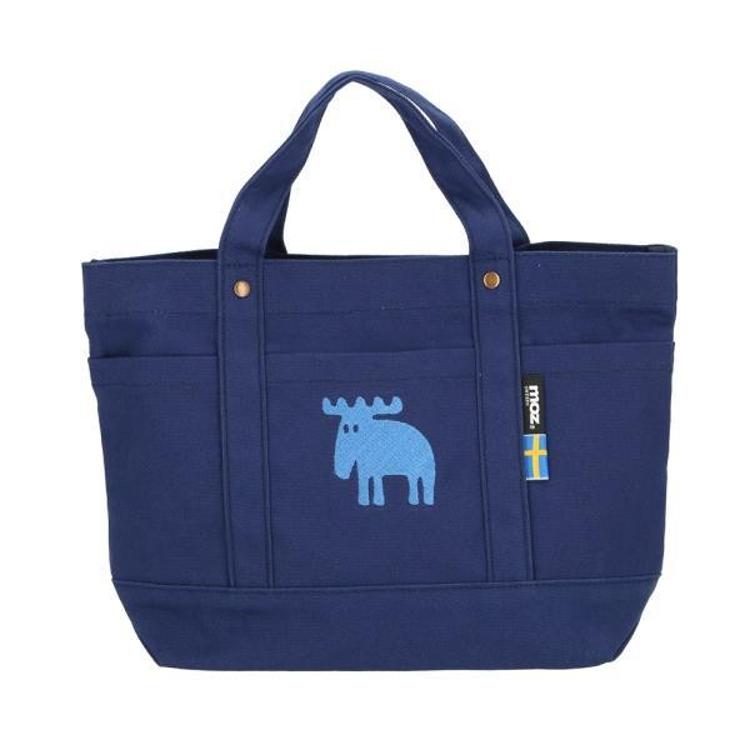 ネイビーブルー