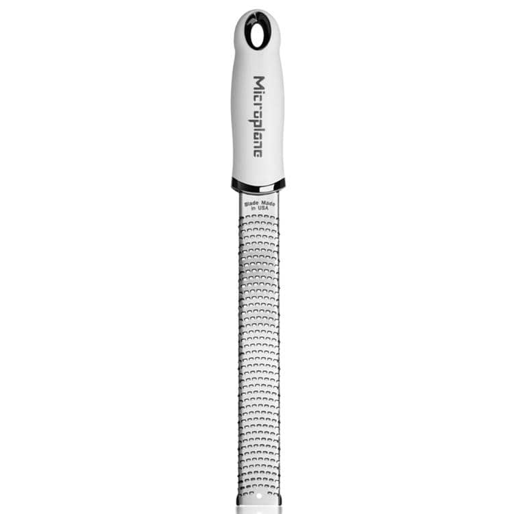 MP-0620.ホワイト