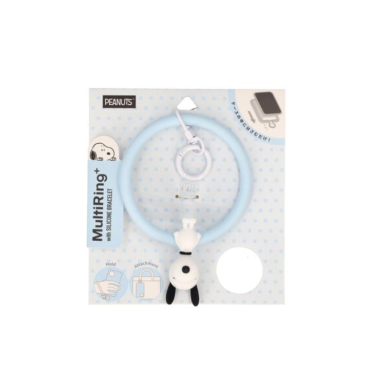 スヌーピー/さかさま