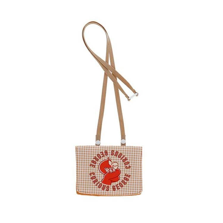 グッドフレンズ