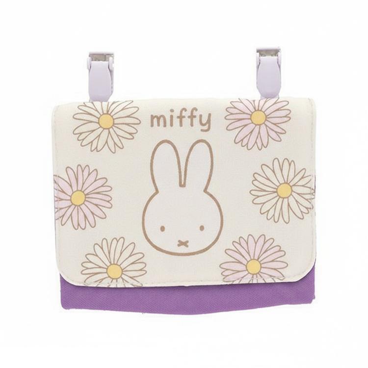 マーガレットサークル