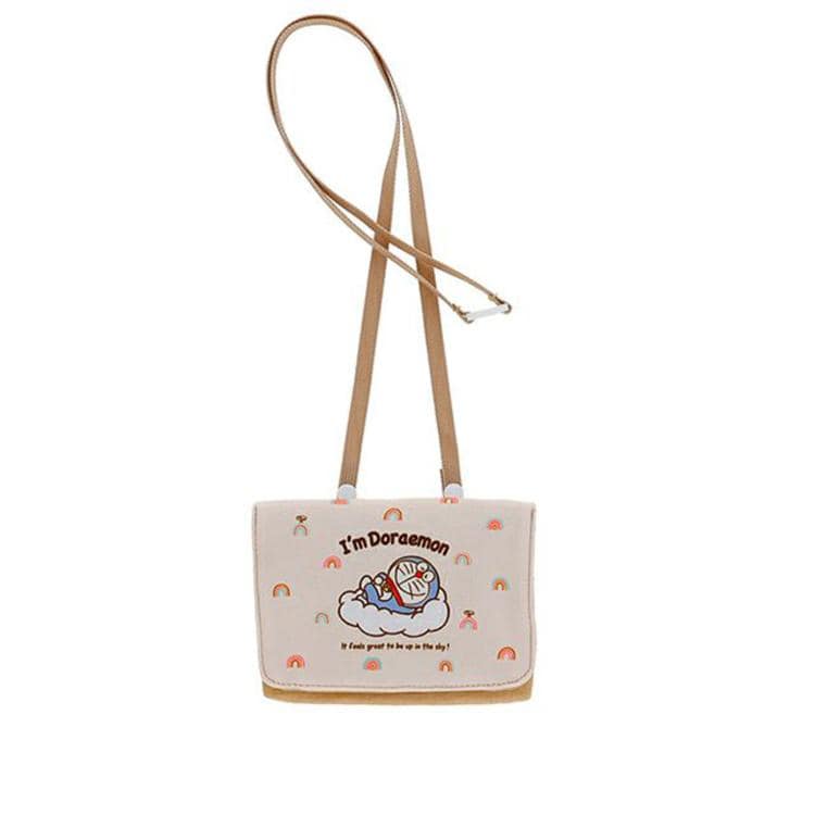 ナチュラルレインボー