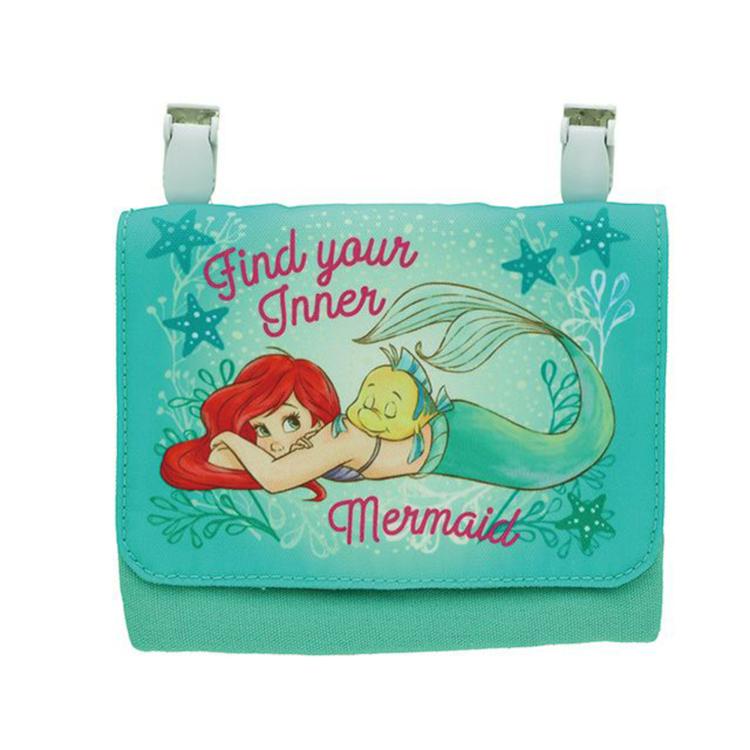 シェルオーシャン