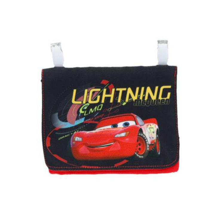 スピードメーター