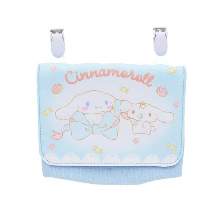 スイートリボン