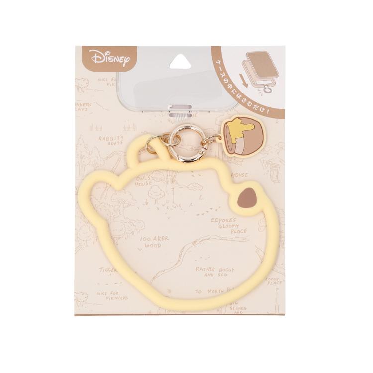 くまのプーさん