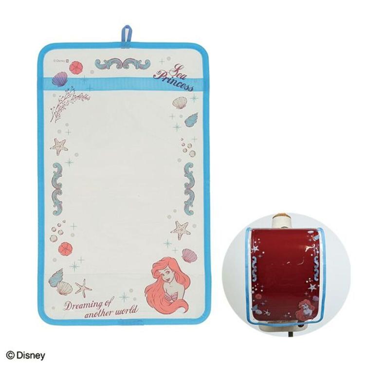 ドリーミーグリーン