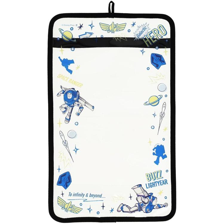 ギャラクティックヒーロー