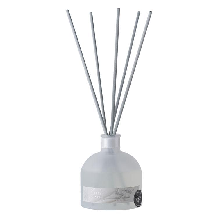 ナイトムスクソフトリー