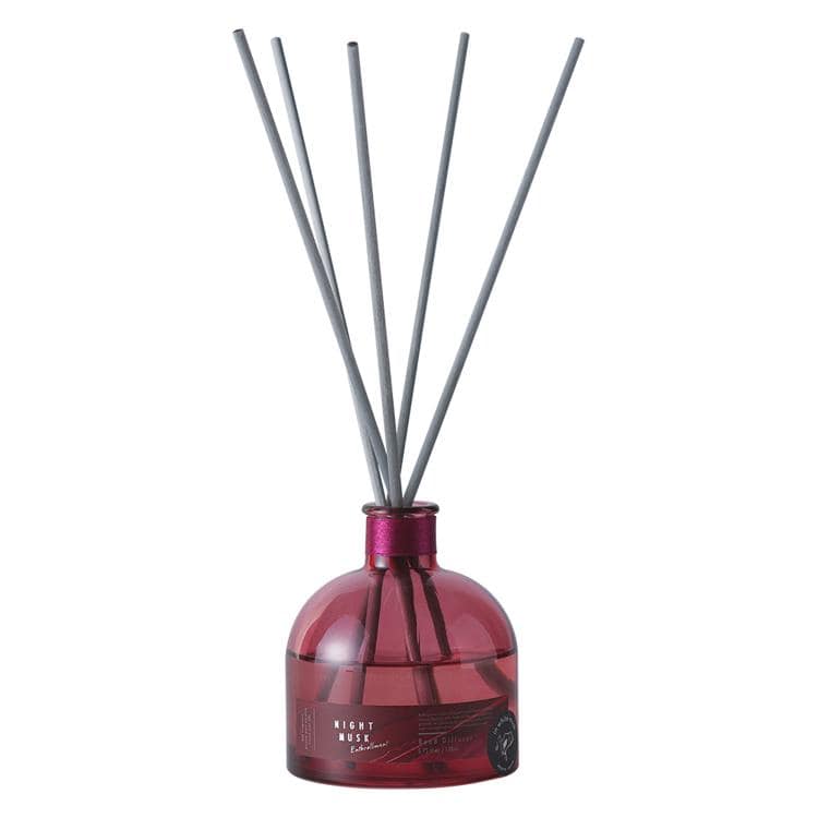 ナイトムスクエンスロルメント