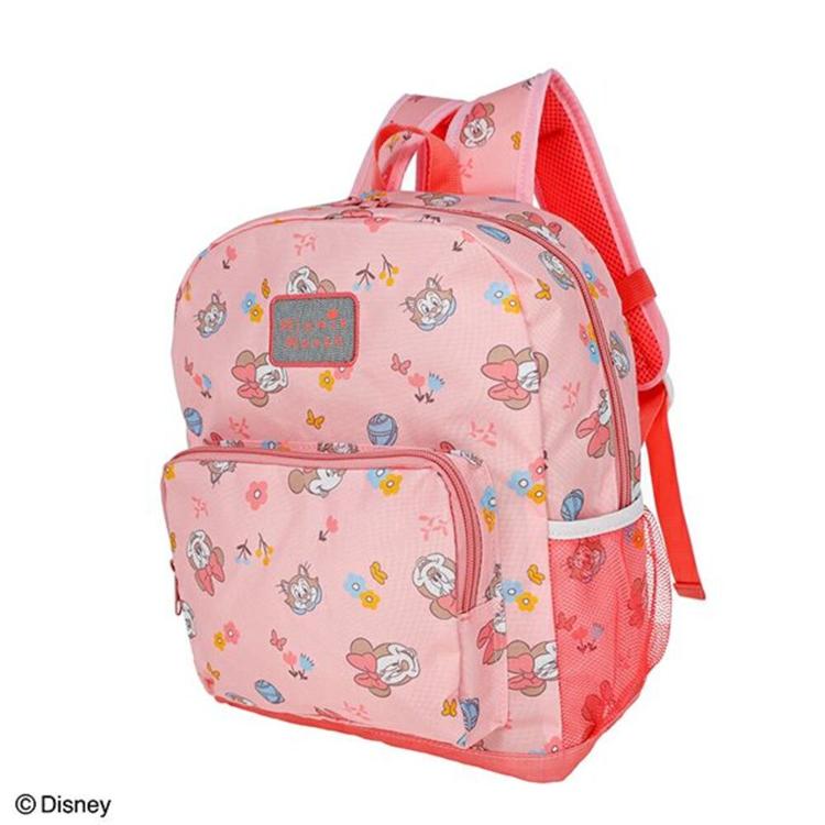 キュートバディ