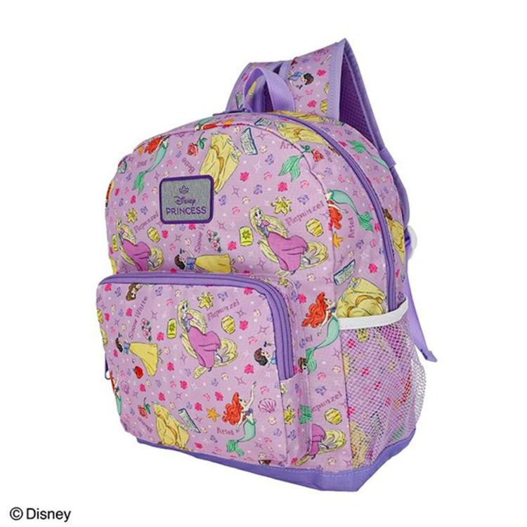 エレガントパープル