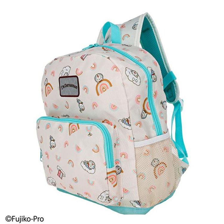 ナチュラルレインボー