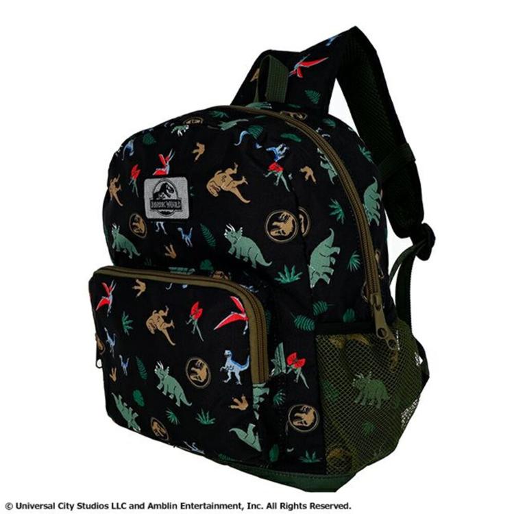 ネイチャーワールド