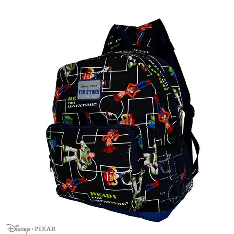 パワフルネイビー