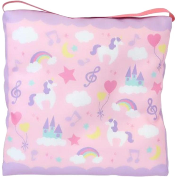 ファンシードリーム