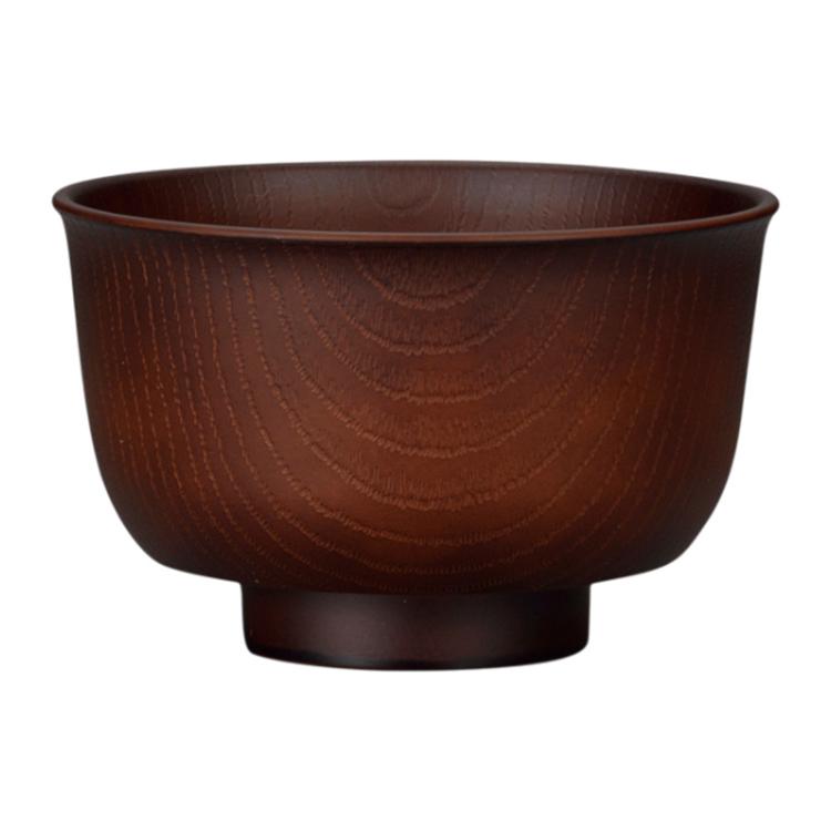 ウォールナット