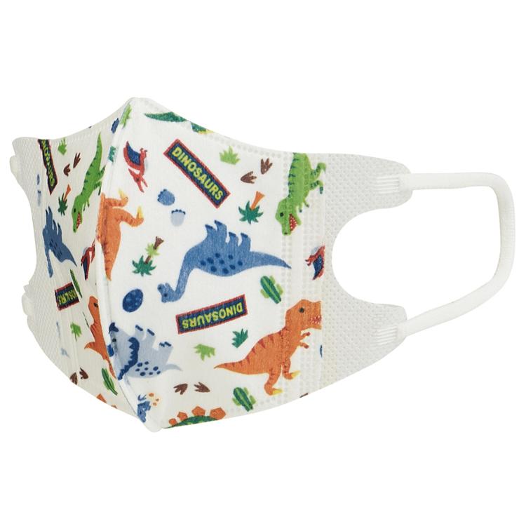 ディノサウルス