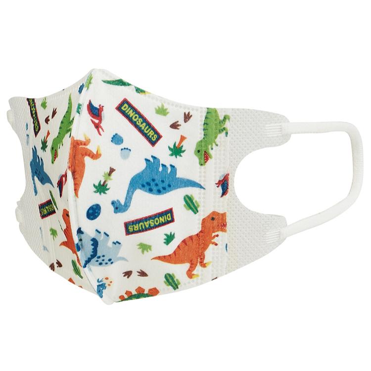 ディノサウルス25