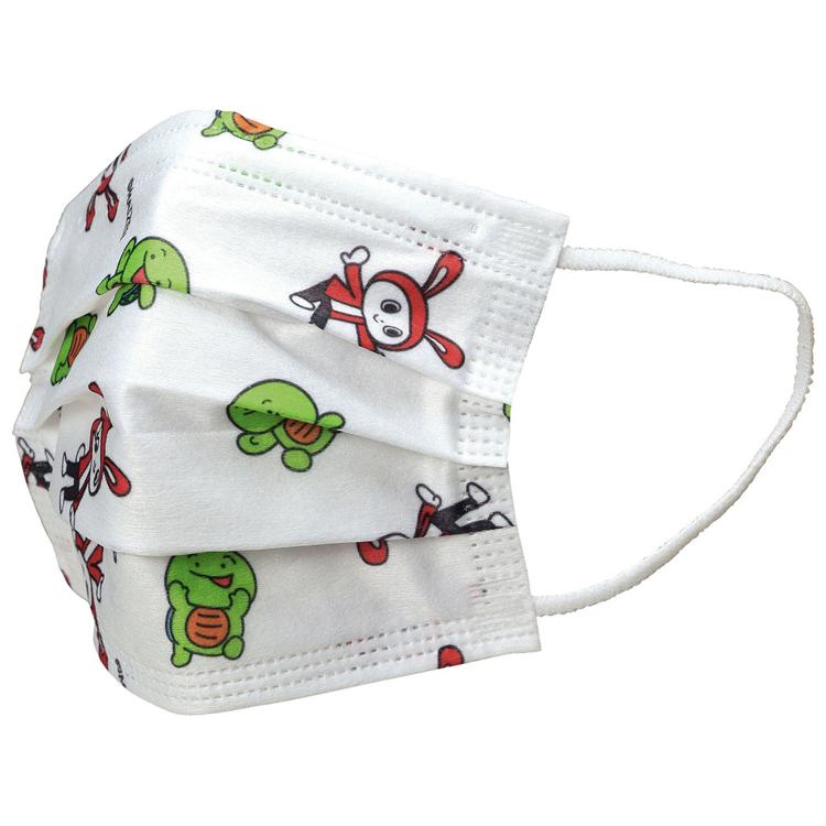 まいぜんシスターズ+