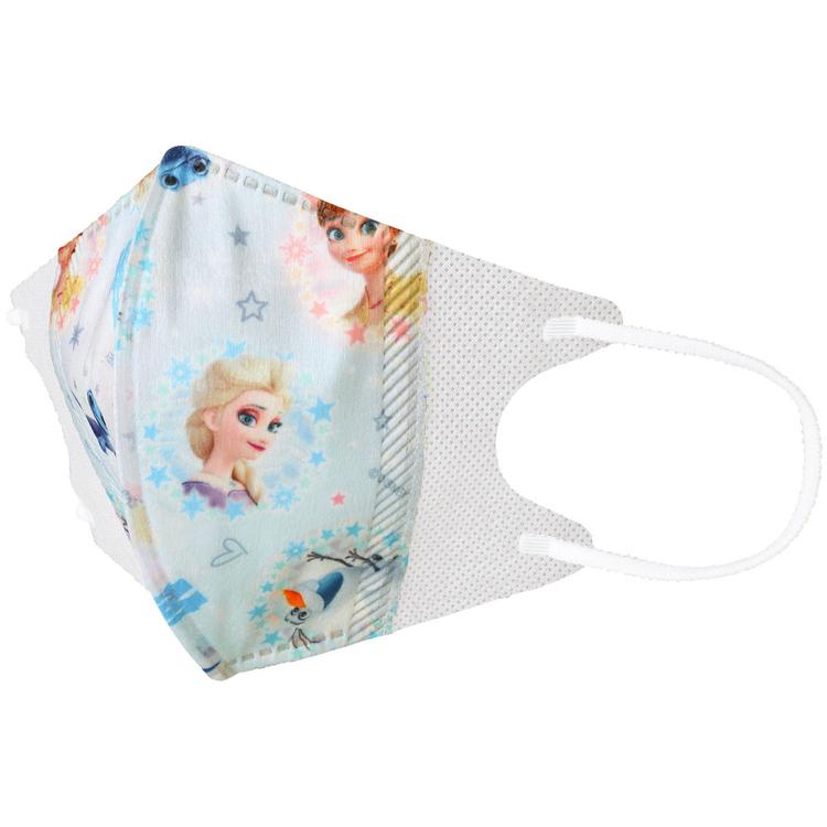 アナと雪の女王2