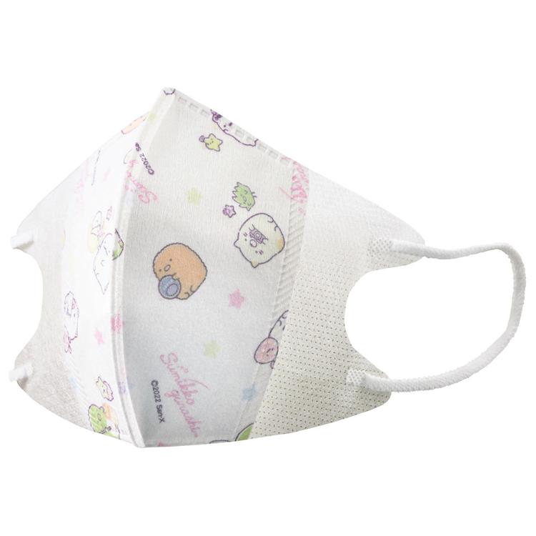 すみっコぐらし/星空さんぽ