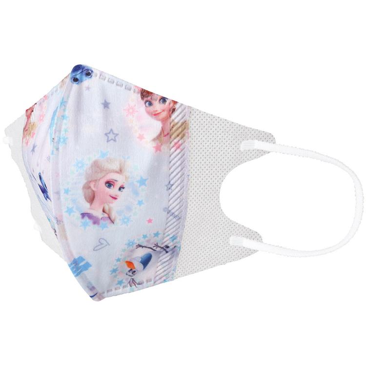 アナと雪の女王2