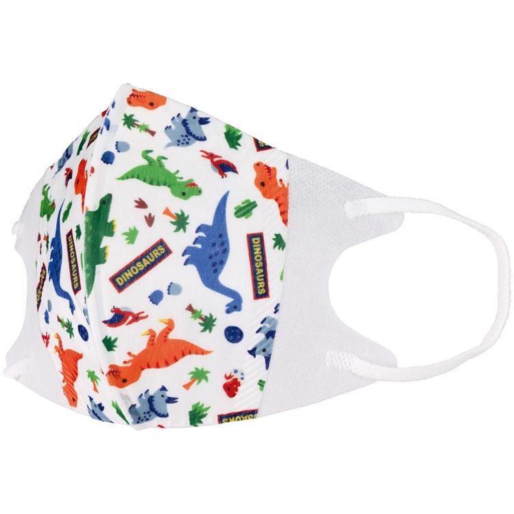 ディノサウルス