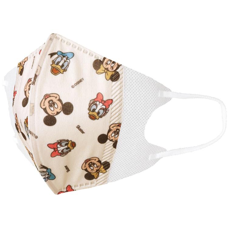 ミッキー＆フレンズ