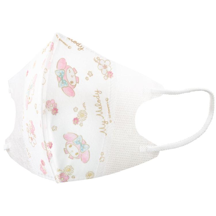 マイメロディエレガント