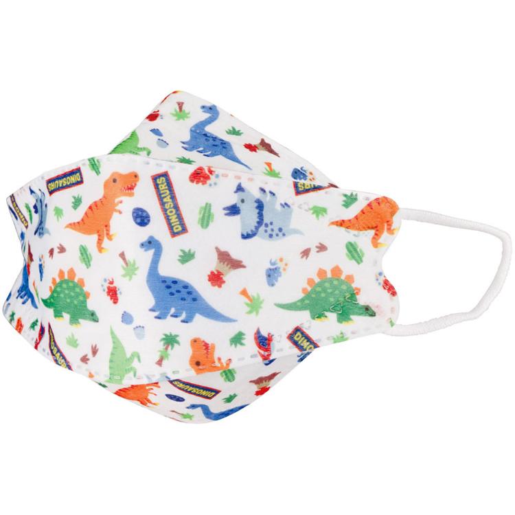 ディノサウルス