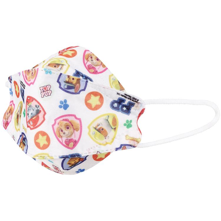 パウ・パトロール