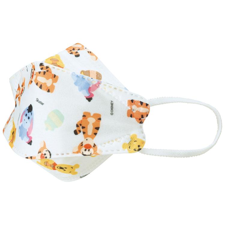 くまのプーさん