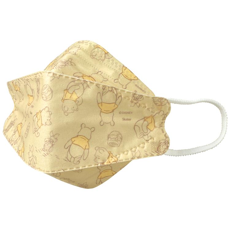 くまのプーさん