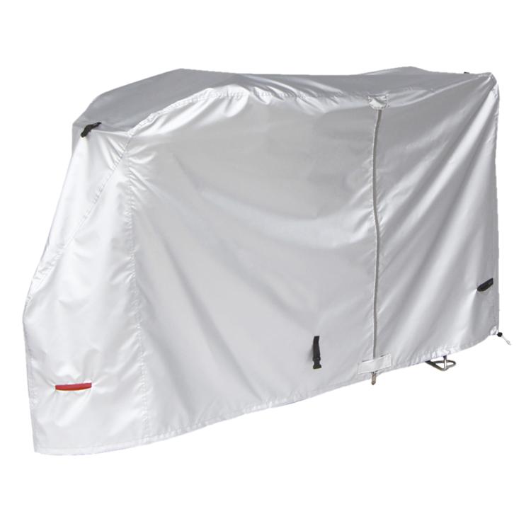 01069324.一般車タイプ