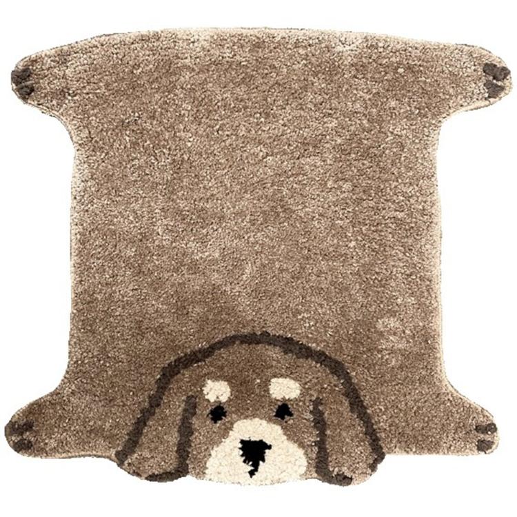 ダックスフンド