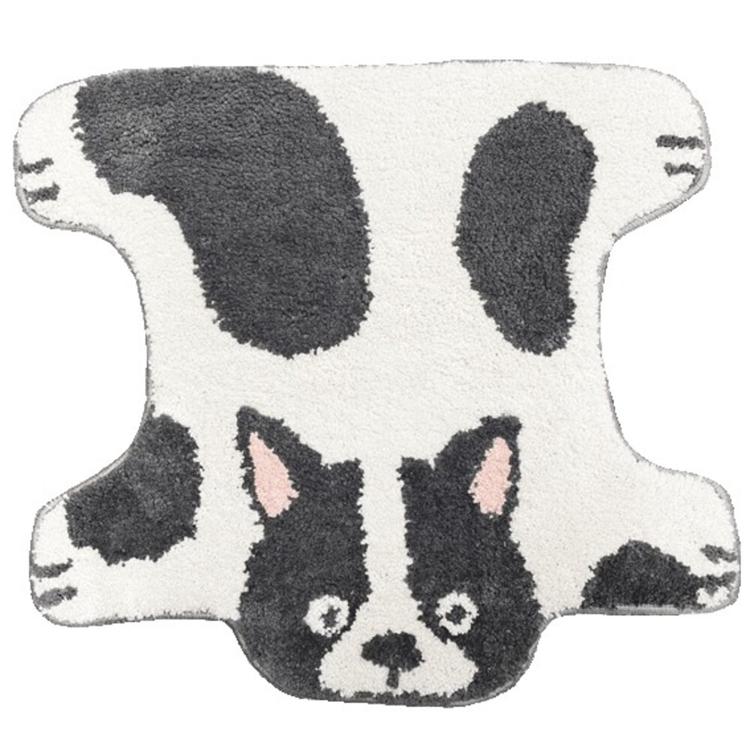 フレンチブルドッグ