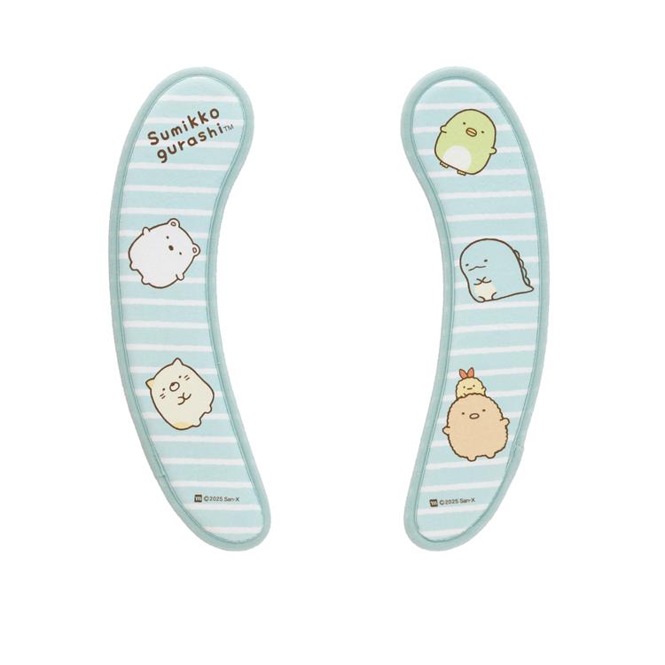 すみっコぐらし