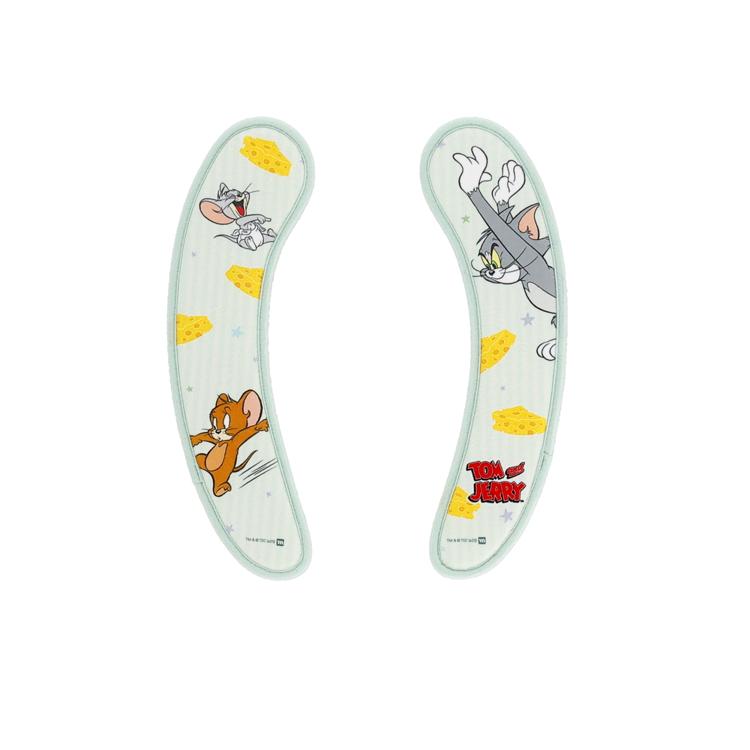 トムとジェリー