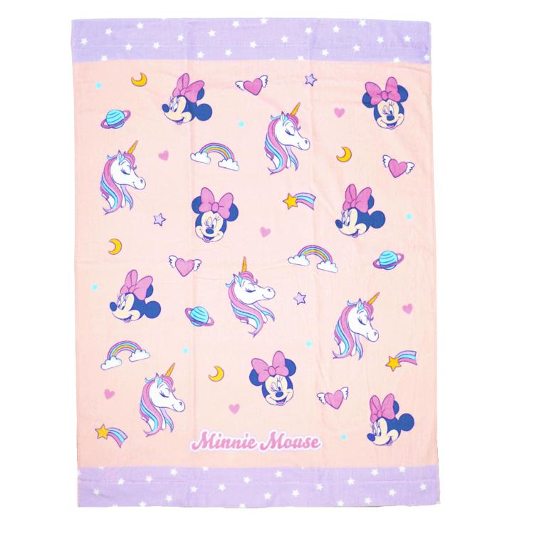 プリンシプル・ミニー