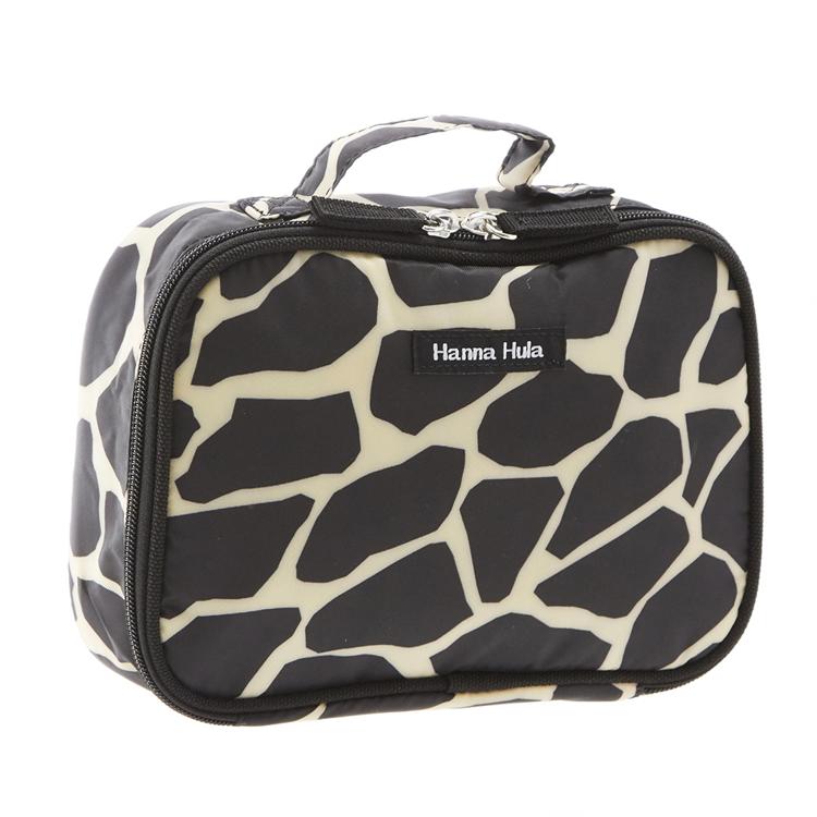 11.ジラフブラック