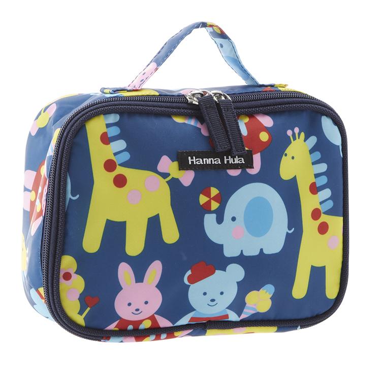 ANF.アニマルフレンズ