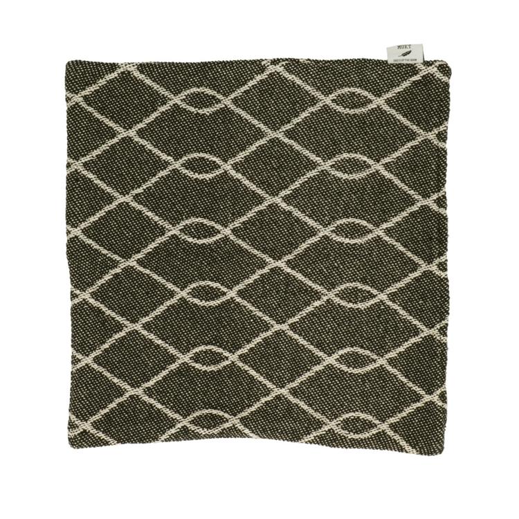 53301.ツイストスモーク