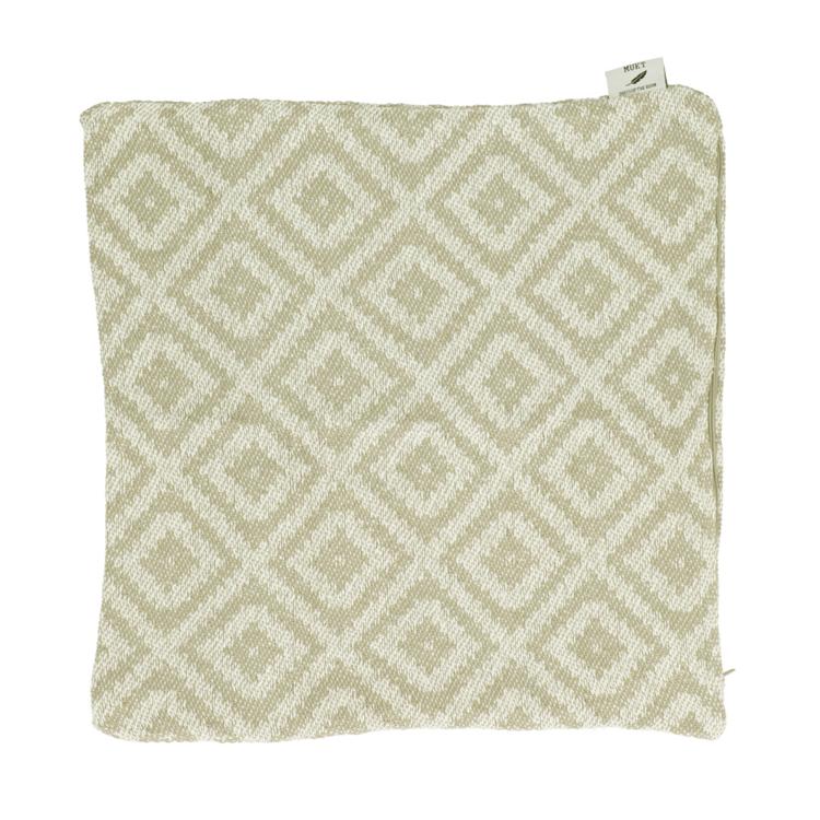 53303.モザイクサンド