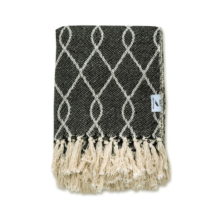 53309.ツイストスモーク