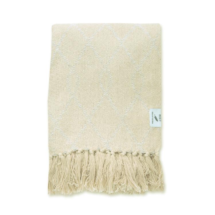 53310.ツイストミルク